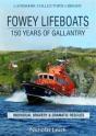 Fowey Lifeboats - Preview