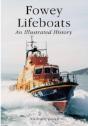 Fowey Lifeboats - Preview