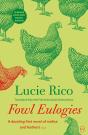 Fowl Eulogies - Preview