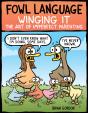 Fowl Language: Winging It - Preview
