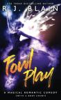 Fowl Play - Preview