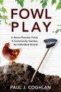 Fowl Play - Preview