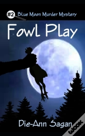 Capa do artigo Fowl Play