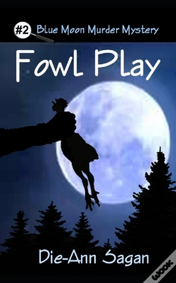 Capa do artigo Fowl Play