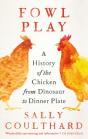 Fowl Play - Preview
