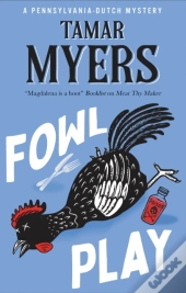 Fowl Play