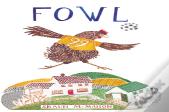 Fowl