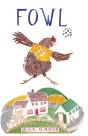 Fowl - Preview