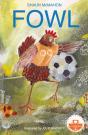Fowl - Preview