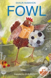 Fowl