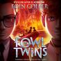 Fowl Twins - Preview