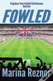 Fowled