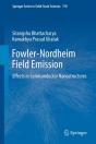 Fowler-Nordheim Field Emission - Preview