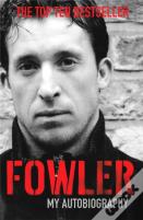 Fowler