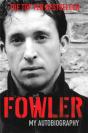 Fowler - Preview