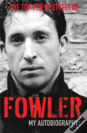 Capa do artigo Fowler