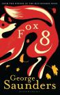 Fox 8 - Preview