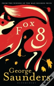 Capa do artigo Fox 8