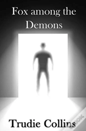 Fox Among The Demons