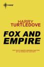 Fox And Empire - Preview