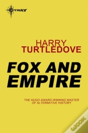 Capa do artigo Fox And Empire