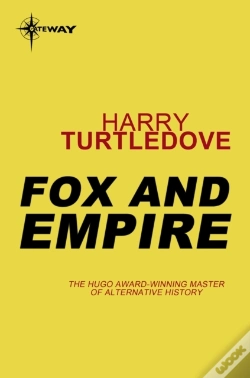 Capa do artigo Fox And Empire