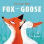 Fox And Goose - Preview