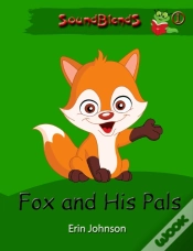 Capa do artigo Fox And His Pals