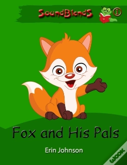 Capa do artigo Fox And His Pals