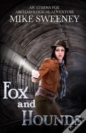 Fox And Hounds