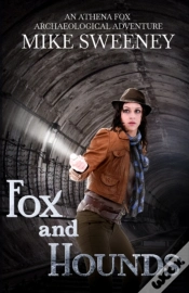Capa do artigo Fox And Hounds