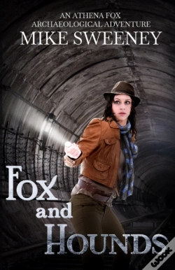 Capa do artigo Fox And Hounds