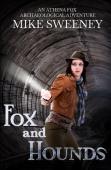 Fox And Hounds