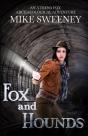 Fox And Hounds - Preview
