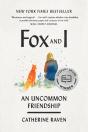 Fox And I - Preview