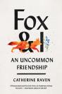 Fox And I - Preview