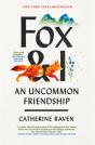 Fox And I - Preview