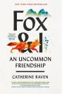 Fox And I - Preview