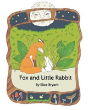 Fox And Little Rabbit - Preview