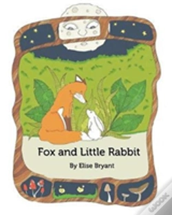 Capa do artigo Fox And Little Rabbit