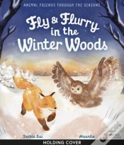 Capa do artigo Fox And Owl