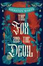 Fox And The Devil - Preview