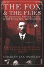Fox And The Flies - Preview