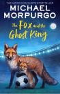 Fox And The Ghost King - Preview