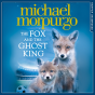 Fox And The Ghost King - Preview