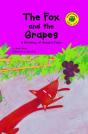 Fox And The Grapes - Preview