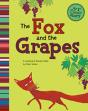 Fox And The Grapes - Preview