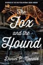 Fox And The Hound - Preview