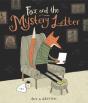 Fox And The Mystery Letter - Preview
