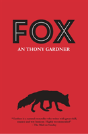Fox - Preview